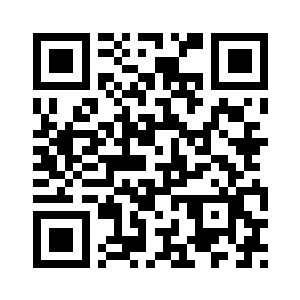 爽朗不凡的金衣男子二维码生成