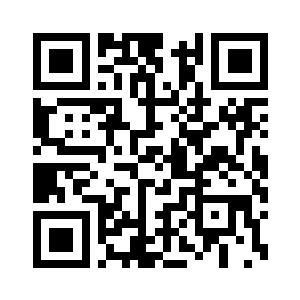 片刻之间全部倒下了二维码生成