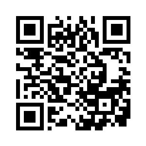 片刻又动了起来跟着钱静跑远了二维码生成