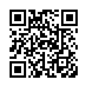 片刻后圣女扭捏的轻声惊呼起来二维码生成