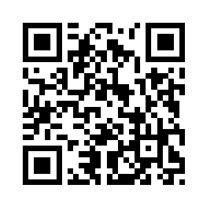 片刻后颔首赞同他的观点二维码生成