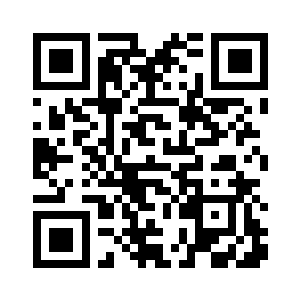 片刻明白过来他的意思二维码生成