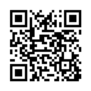 片刻的凝聚和变形之后二维码生成