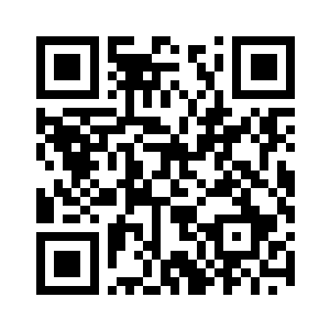 片刻的时间便已经死了几百人二维码生成