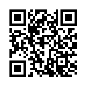 片刻间层层红绫归位身前二维码生成