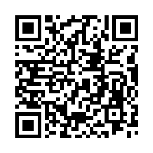 片刻间露出了极其复杂古怪的表情二维码生成