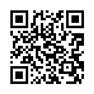 片花以及上映的消息二维码生成