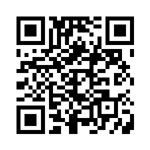 片酬也只需要他的十分之一左右二维码生成