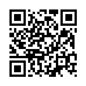 牙关格格的响了几声二维码生成