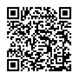 牙刷毛要斜45度的放在牙齿和牙龈的交界处……你们在笑吧二维码生成