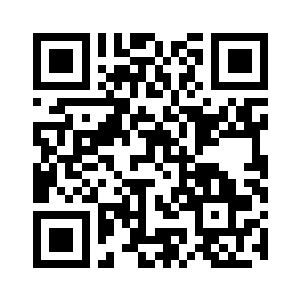 牙十成了龙翔第四个出局的人二维码生成