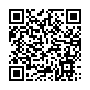 牛兄想拉人马去哪只需请示一下就够了二维码生成