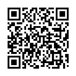 牛千柱的体型看上去得有两个庞建锐二维码生成