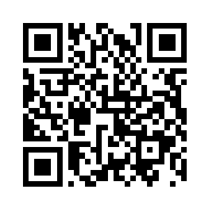 牛壮畏畏缩缩的来到杨洛面前二维码生成