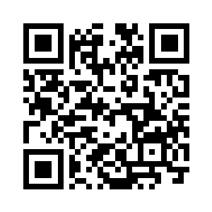 牛大朋看了看那些撕破的衣衫二维码生成