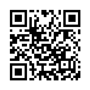 牛头怪在地球上连续作战二维码生成