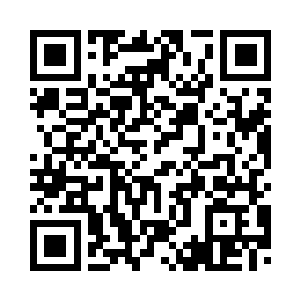 牛头怪的伤口连愈合的时间都没有二维码生成