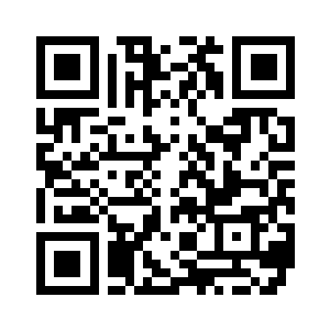 牛妖似是没看见鸟妖的神色一般二维码生成