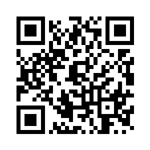 牛妖客客气气的说着二维码生成