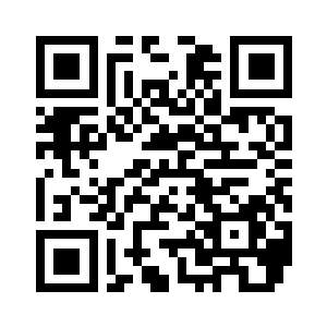 牛有德之前并非是有意不尊重她二维码生成