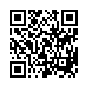牛有德也没理由要他们的命二维码生成
