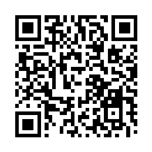 牛有德在鬼市受信义阁庇护的期限也就到期了二维码生成