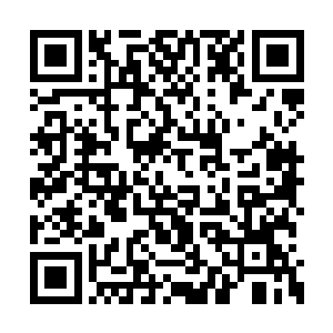 牛有德坐镇天街的时候却是敢和满朝权贵作对的二维码生成
