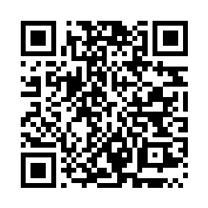 牛有德那边的统计情况他已经知道了二维码生成