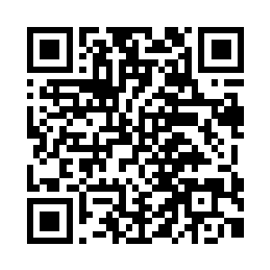 牛校尉给站在不远处的袁左宗踹了一脚二维码生成