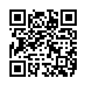 牛皋挥舞着铁锏只是向侧面猛扑二维码生成