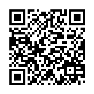 牛立放出的巨力兽还没来得及反应二维码生成