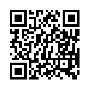 牛立的双脚往外滑行数十米二维码生成
