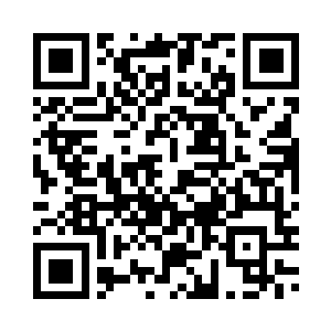 牛羊都这个时候都已经贴秋膘结束二维码生成