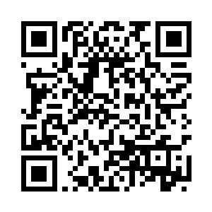 牛英茂看到挽着江帆胳膊的戴水灵二维码生成