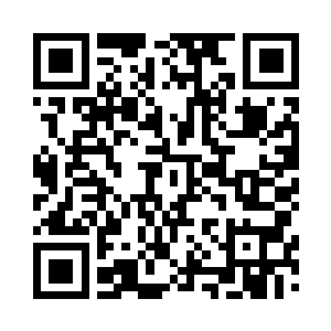 牛视紫红质蛋白是用来做比较研究的二维码生成