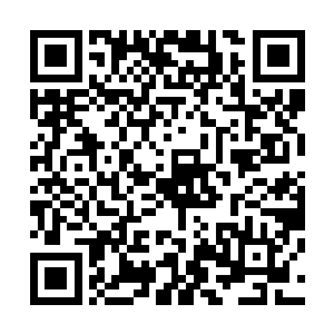 牛魔王已经一个箭步取下了自己挂在一旁兵器架上的混铁棍二维码生成
