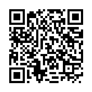 牛魔王拉着战战兢兢的蛟魔王到猴子面前二维码生成