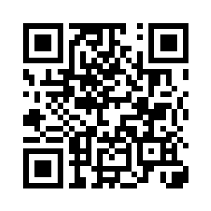 牛魔王的嘴角微微抽动了两下二维码生成