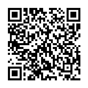 牟晨菲严肃的考虑一下说那是自己赖以独立起家的资本二维码生成
