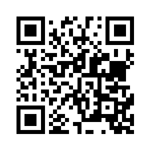 牟晨菲做出的最艰难改变二维码生成