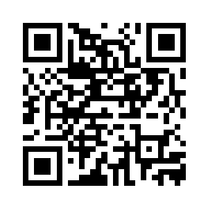 牟晨菲已经能感觉到寒意了二维码生成