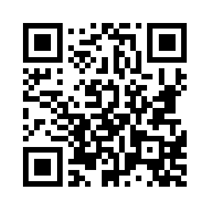 牟晨菲的脸不可抑制的开始绯红二维码生成