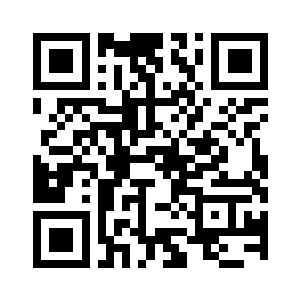 牟晨菲这两天的确很喜乐二维码生成