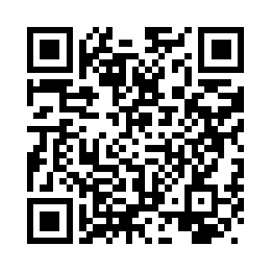 牟颖儿发现邓铮竟然是真的不知道二维码生成