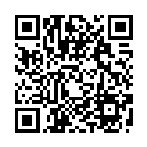 牡丹坏了客栈的规矩我自会找他们算账二维码生成