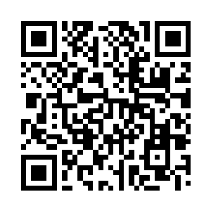 牡丹的人对程耀威下此毒的目的太明显了二维码生成