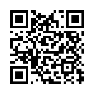 牢牢地把穆凌绑在身边二维码生成