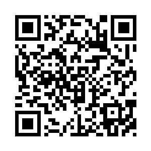 牢牢的盯着花衣老者搭在燕翊脉门的手二维码生成