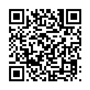 牢牢锁定了天空中的那个魔族大地骑士的身影二维码生成