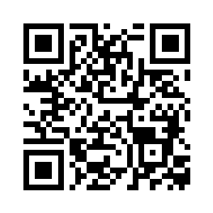 牧千雨看着林铭痛苦的样子二维码生成